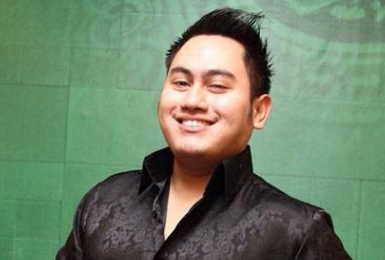 Download Kumpulan Lagu Nassar Mp3 Full Album Terbaru