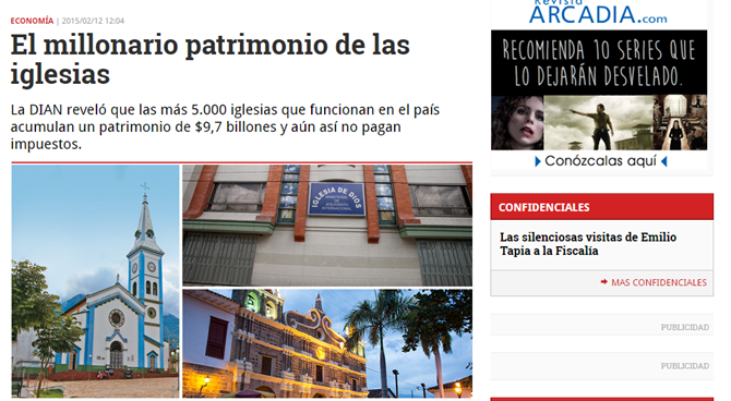 screenshot-www.semana.com 2015-02-25 19-02-10