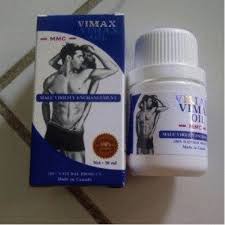 vimax murah | agen vimax | jual vimax | vimax canada | vimax asli | testimoni vimax | cara pakai vimax | cara menggunakan vimax | vimax oil | hasil vimax | cara pemakaian vimax | cara pakai vimax | cara memakai vimax | gambar hasil vimax | testimoni pemakai vimax | vimax oil canada | vimax oil asli | testimoni vimax oil | cara pakai vimax oil | cara menggunakan vimax oil | vimax oil | hasil vimax oil | cara pemakaian vimax oil | cara pakai vimax | cara memakai vimax oil | gambar hasil vimax | testimoni pemakai vimax oil | vimax oil murah | agen vimax oil | jual vimax oil | vimax oil asli original canada | harga vimax  di apotik | harga vimax oil | cobra oil | vimax oil palsu | testimoni vimax oil |  cara pakai vimax kapsul | efek samping vimax oil | efek samping vimax