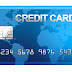 SAVE THE FAMILY FROM CREDIT CARD DEBT