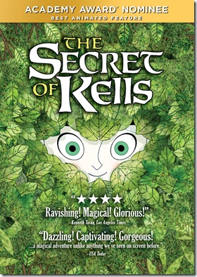 SecretOfKel_cover_2