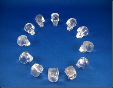 cs-12-crystal-skulls
