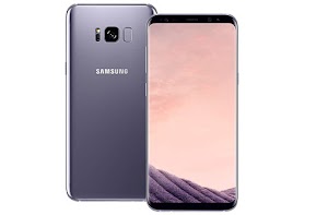 Samsung Galaxy S8 | For Sale in Tanzania Tsh 750,000/=