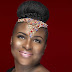 AUDIO | Mercy Masika - Wastahili | DOWNLOAD