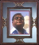 manoj kumar ji