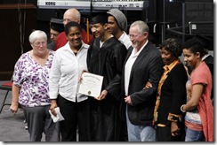 graduation 07