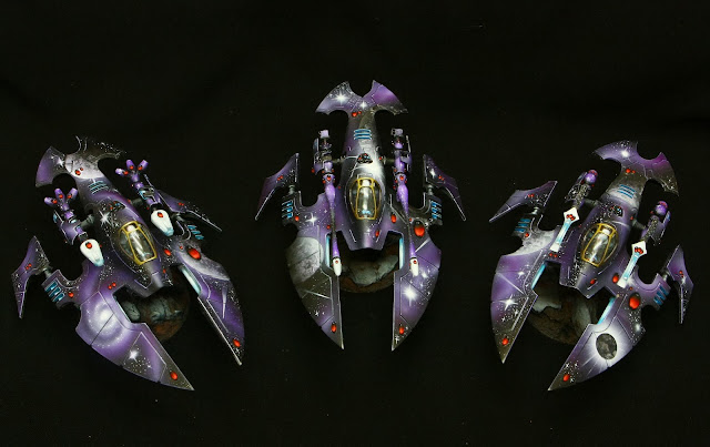 http://z3r-river-eng.blogspot.ru/2014/01/space-eldar-army-hornets.html