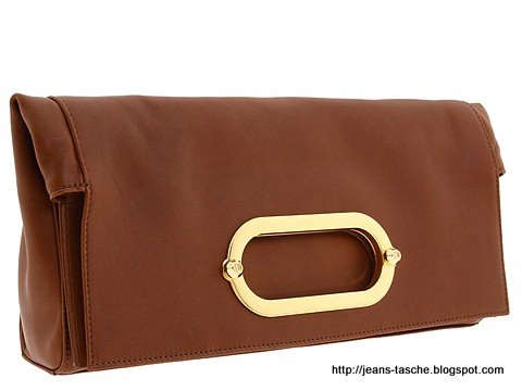 Jeans tasche:jeans-1257254