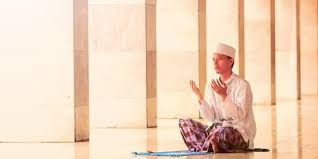 10 Keutamaan Sholat Dhuha yang jarang diketahui