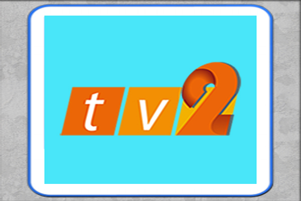 Tvmelayu Com Live Tv Malaysia Online