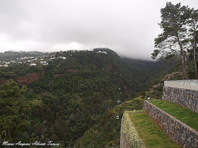 Madeira (Portugal)