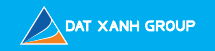 DAT XANH GROUP