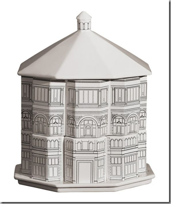 palace