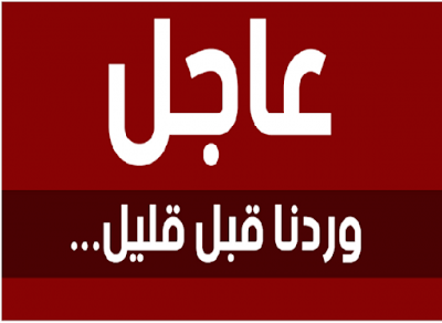 العمليات الخاصة, تجار المخدرات, الصعيد, الشرطة المصرية, 