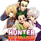 hunter X hunter 87 Subtitle Indonesia Download hunter X hunter 87 Subtitle Indonesia