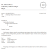 Contoh Surat Lamaran Kerja Bentuk Indented Style - Contoh Surat: Contoh Surat Bentuk Hanging Paragraph - Surat lamaran kerja atau surat lamaran pekerjaan adalah surat yang dibuat oleh pengirim yang ditujukan kepada instansi atu perusahaan yang sebenarnya banyak sekali contoh surat lamaran kerja yang ada di internet, akan tetapi karena saat ini anda sedang mengunjungi dan membaca.