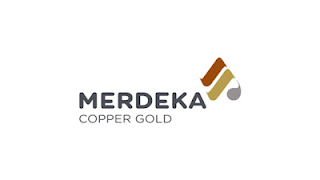 Lowongan Kerja PT Merdeka Copper Gold Tbk Oktober 2022
