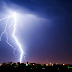 NiMet Predicts 3-Day Rain, Thunderstorms Across States