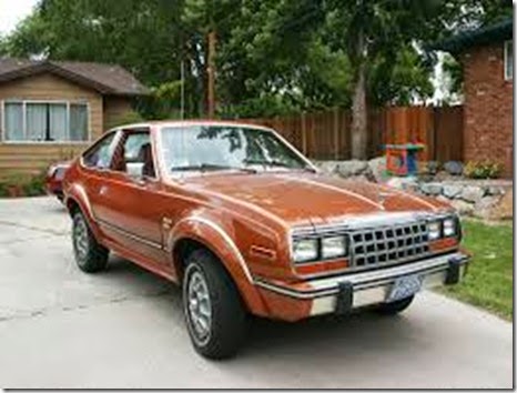 1982_AMC_Eagle