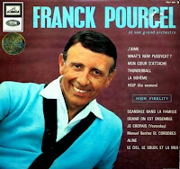 Resultado de imagen para Franck Pourcel - Franck Pourcel Orchestra