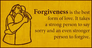  best-forgiveness-messages
