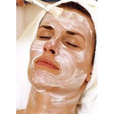 COMO ELIMINAR MANCHAS DEL ROSTRO 
by tipsparaestarbellas.blogspot.com