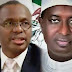 [Caught On Tape!] Kaduna Gov. Threatens Violence Against El-Rufai, APC