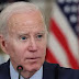 Biden immediately calls for Congress to act after deadly Louisville shooting