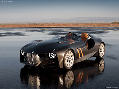 BMW-328_Hommage_Concept_2011_Front_Side