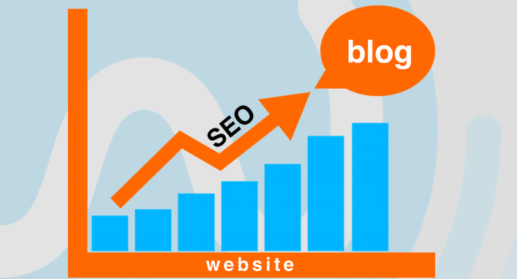 Optimize Your Blog Posts for SEO