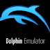 Dolphin Master 5.0: o melhor dos games Chegou!