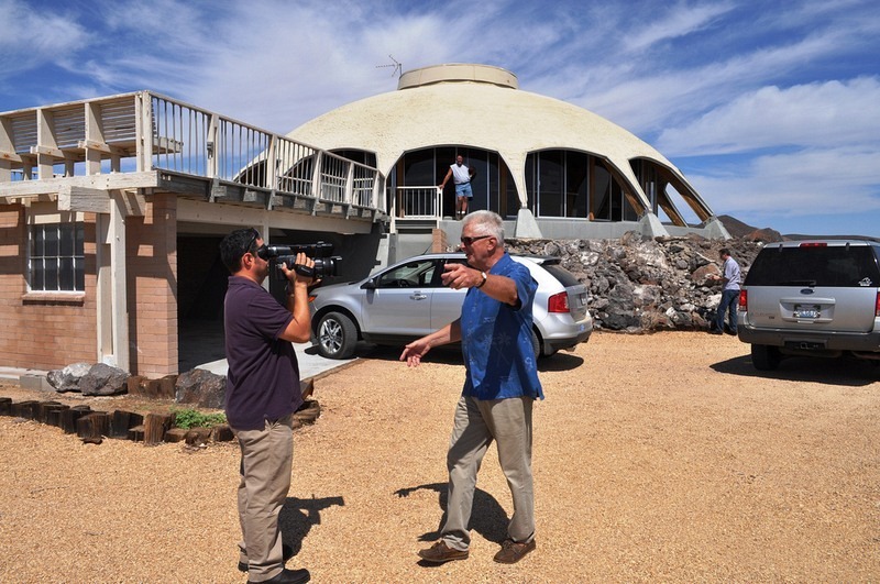 volcano-house-newberry-springs-1