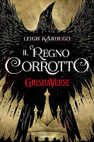 https://www.amazon.it/GrishaVerse-regno-corrotto-Leigh-Bardugo-ebook/dp/B07YLQ65G5/ref=sr_1_1?__mk_it_IT=  %C3%85M%C3%85%C5%BD%C3%95%C3%91&keywords=Il+regno+corrotto&qid=1572113150&s=digital-text&sr=1-