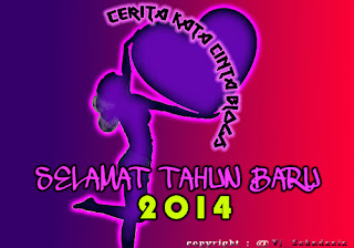 Kata-Kata Selamat Tahun Baru 2015 Kumpulan Ucapan SMS Tahun Baru 2015 Buat Pacar