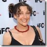 Rebecca Miller 