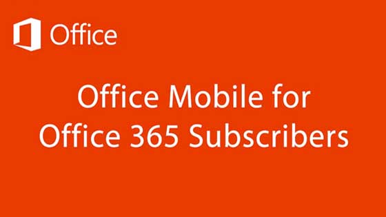 microsoft office for android,ms office for android,word for android