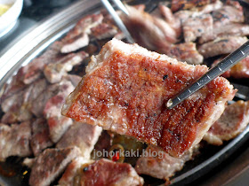 Piggy's-Korean-BBQ-Thornhill-Toronto