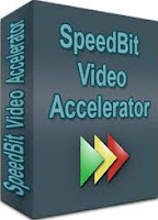 Speedbit Video Accelerator 3.3.1 Premium Full + Patch