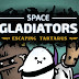 Space Gladiators: Premium apk