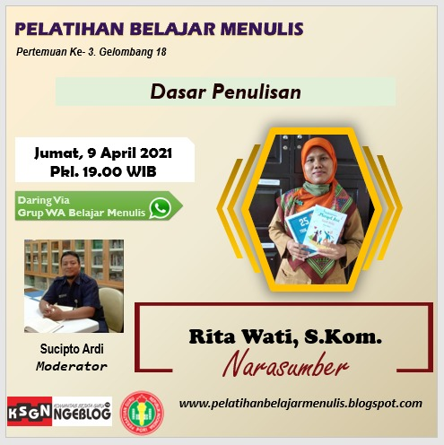 Gambar
