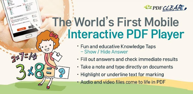 ezPDF CLEAR - Interactive PDF v2.0.2.0.2