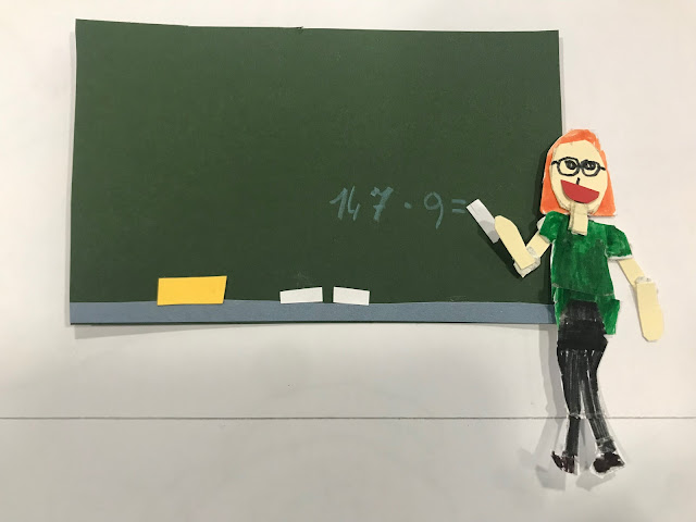 Škola animacije Luma film