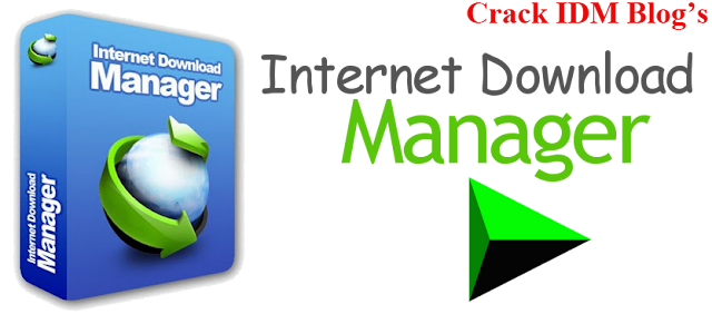 Crack IDM or IDM Crack, Patch IDM, Keygen IDM 6.25 build 14 Full Free