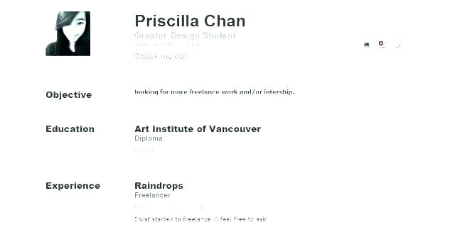 howto make a resume how to make a resume for how to resume cancelled download in chrome.