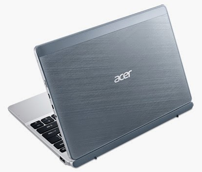 Acer Switch 10, Acer Switch 10 Philippines