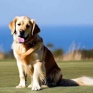 Service dogs are a crucial part of many people's lives, providing assistance and support to those with disabilities or medical conditions. These specially trained dogs can perform a wide range of tasks, from guiding the blind to alerting their handlers to impending seizures. In this article, we will explore the different types of service dogs and their specific roles.