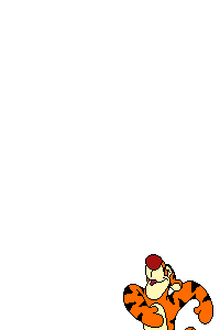 winnie the pooh 1 (22)