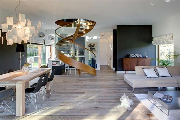 Style Home Design Ideas 