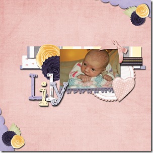 CWP_SAS_Lily