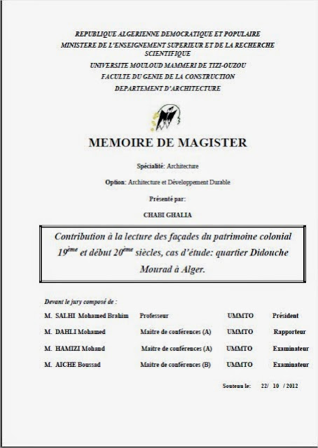 memoir-fine-contribution-lecture-façades-patrimoine-colonial-cas-etude-quartier-didouche-mourad-alger.jpg